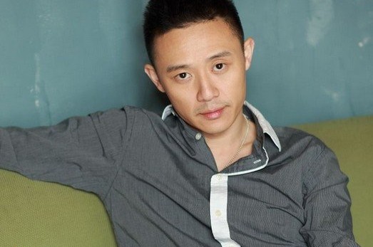 四川矿业公司排有毒物质被罚400万 负责人被判刑【BEAT365】(图1)