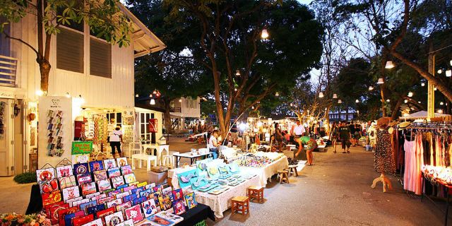 四川矿业公司排有毒物质被罚400万 负责人被判刑【BEAT365】(图3)